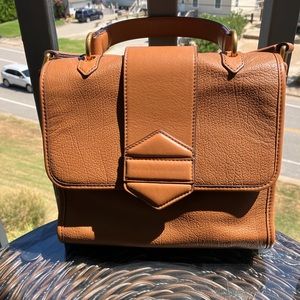 Marc by Marc Jacobs Bag